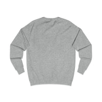 Story Set Tether Sweatshirt