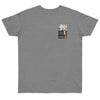 Street T-shirt Berlin II
