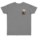 Street T-shirt Berlin II