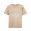 Antiques I Oversize Tee