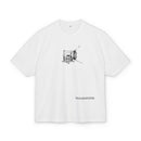 Fresnel TEE Ultra Heavy