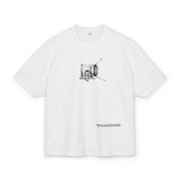 Fresnel TEE Ultra Heavy