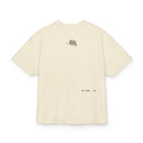 Kamera TEE Ultra Heavy