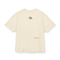 Kamera TEE Ultra Heavy