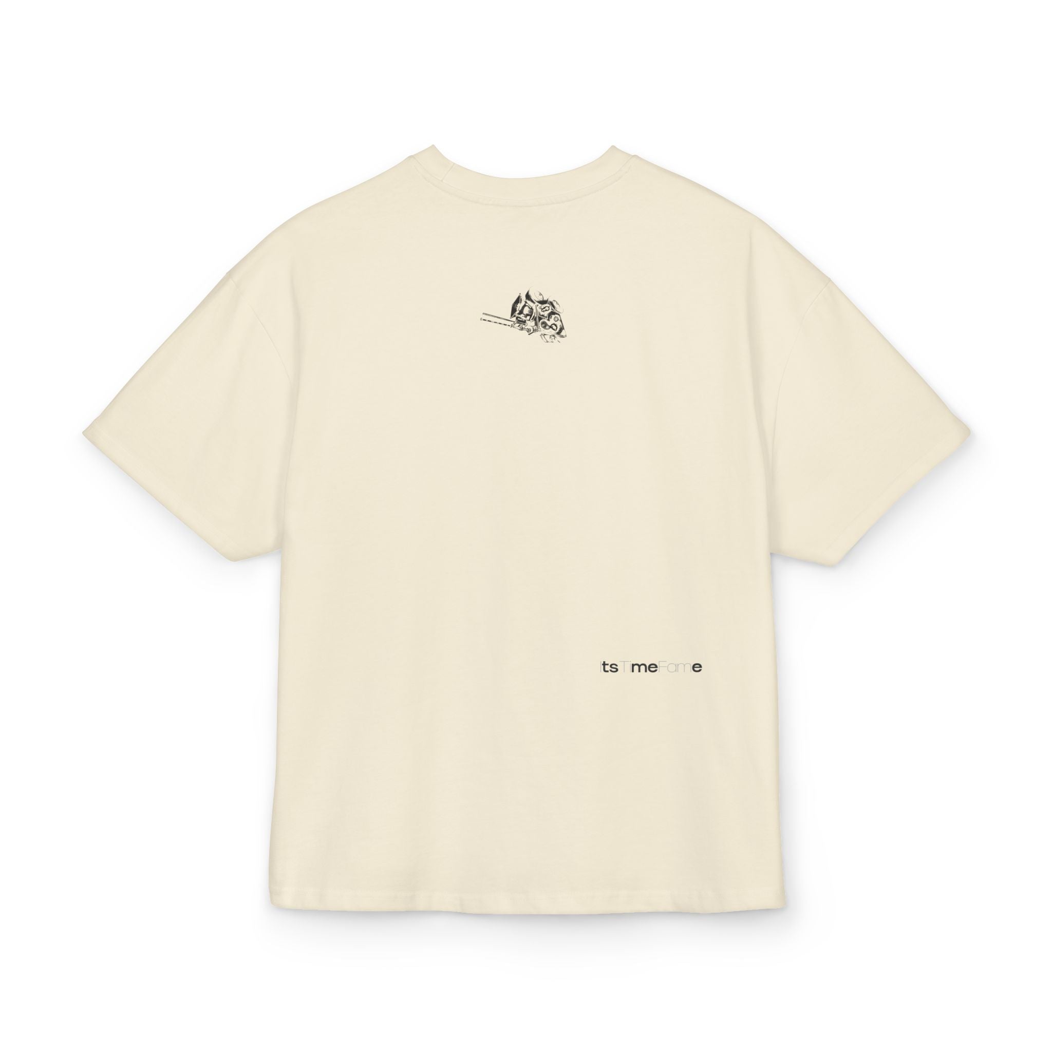 Kamera TEE Ultra Heavy