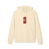 My Film III Hoodie unisex