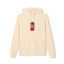 My Film III Hoodie unisex