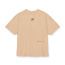 Fresnel TEE Ultra Heavy