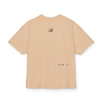 Fresnel TEE Ultra Heavy