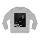 Brauche Klicks I Sweatshirt