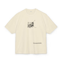 Fresnel TEE Ultra Heavy