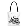 Kamera Bag