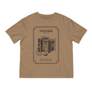 Vintage T-shirt Unisex