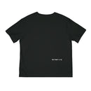 Belichtungsgenie III T-shirt Unisex