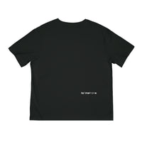 Belichtungsgenie III T-shirt Unisex