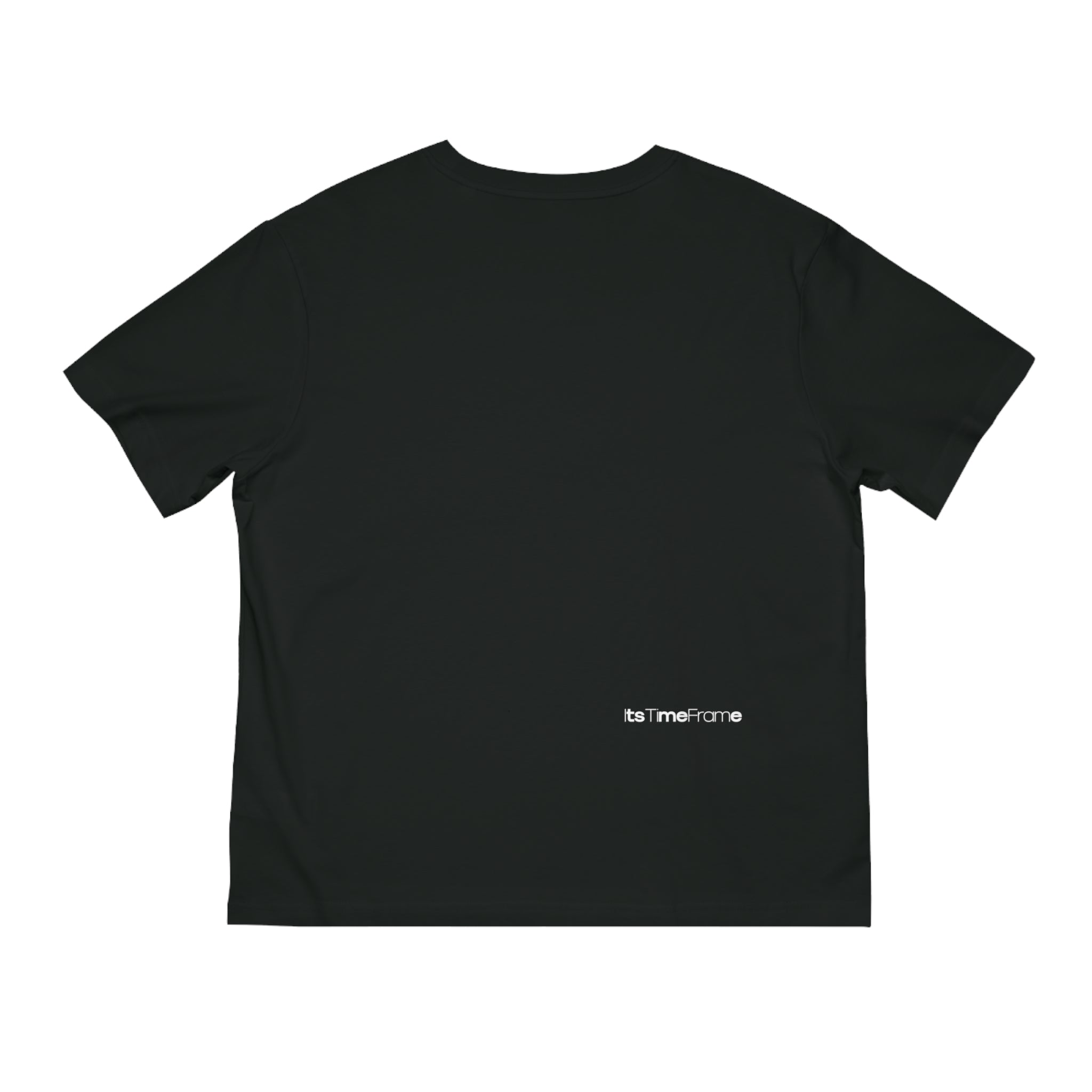 Belichtungsgenie III T-shirt Unisex