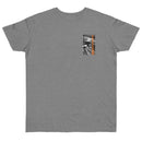 Street T-shirt Berlin