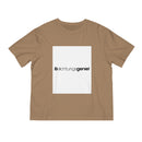 Belichtungsgenie III T-shirt Unisex