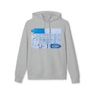 120 Film II Hoodie