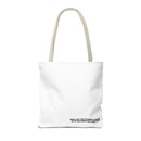 Softbox Bag