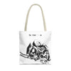 Kamera Bag