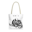Kamera Bag