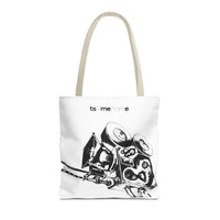Kamera Bag