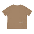 Belichtungsgenie III T-shirt Unisex