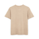 Classic II Oversize Tee