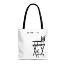 Regisseur Bag