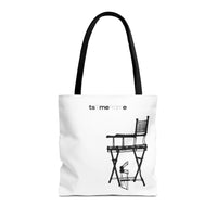 Regisseur Bag