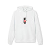 My Film II Hoodie unisex