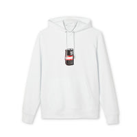 My Film II Hoodie unisex
