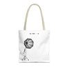 Softbox Bag