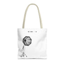 Softbox Bag