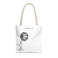 Softbox Bag