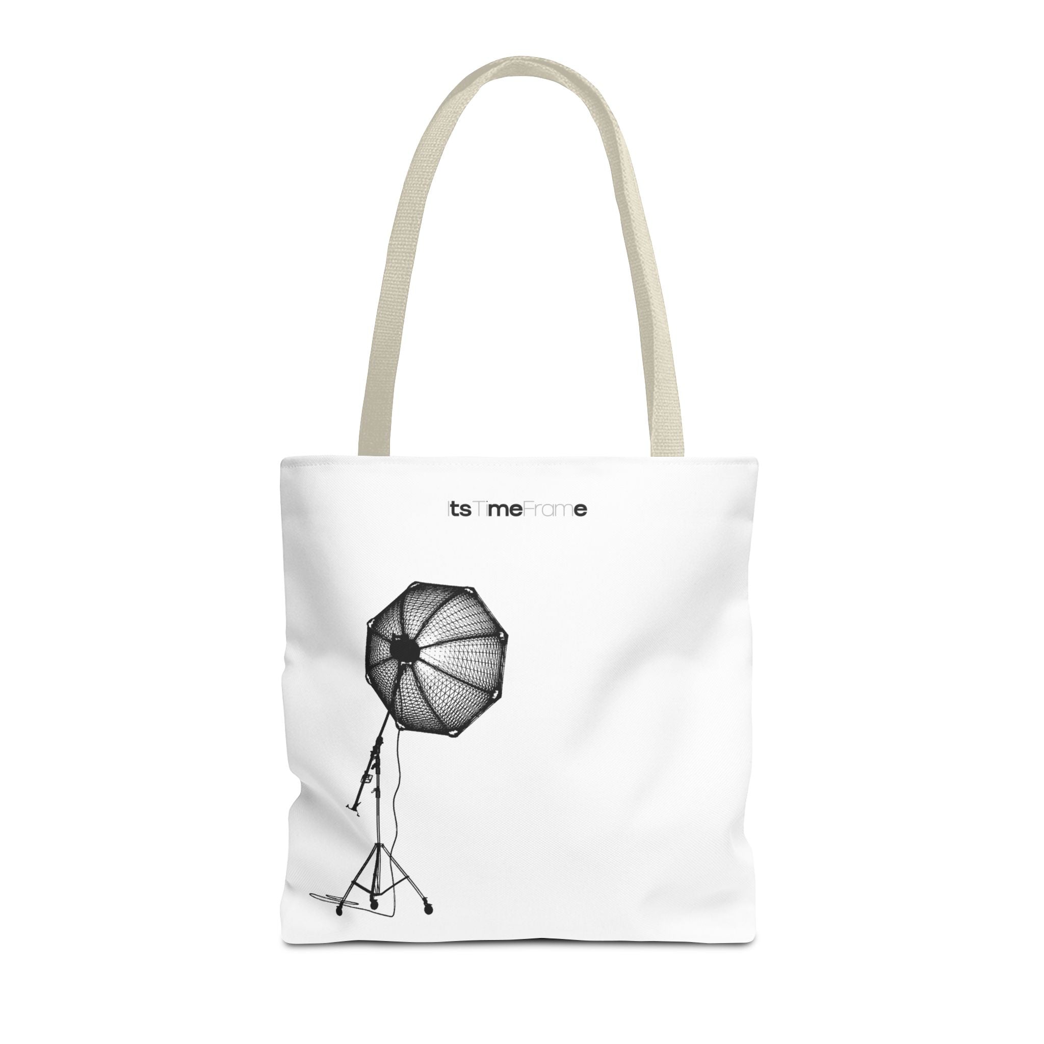 Softbox Bag