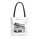 Clap Bag