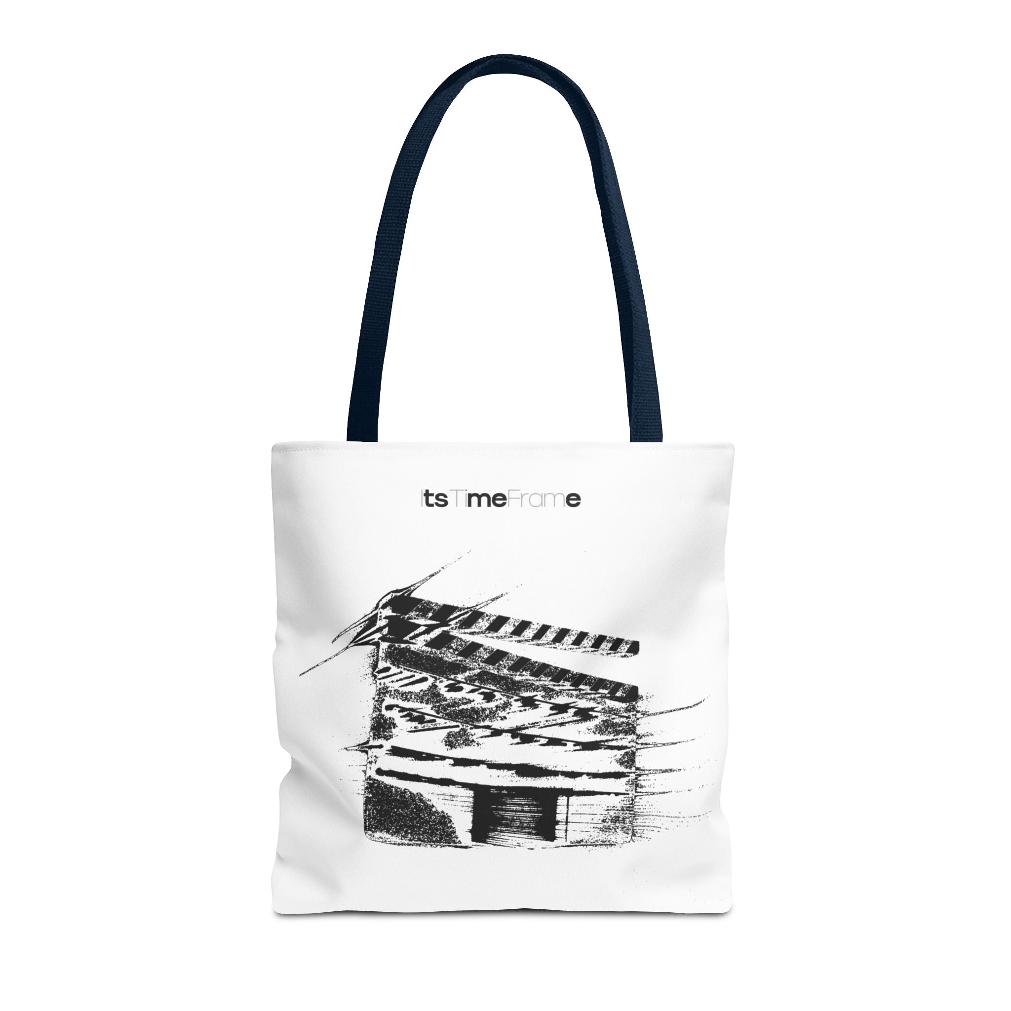 Clap Bag