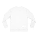 Film 127 Sweatshirt Unisex