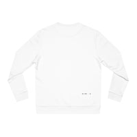 Film 127 Sweatshirt Unisex