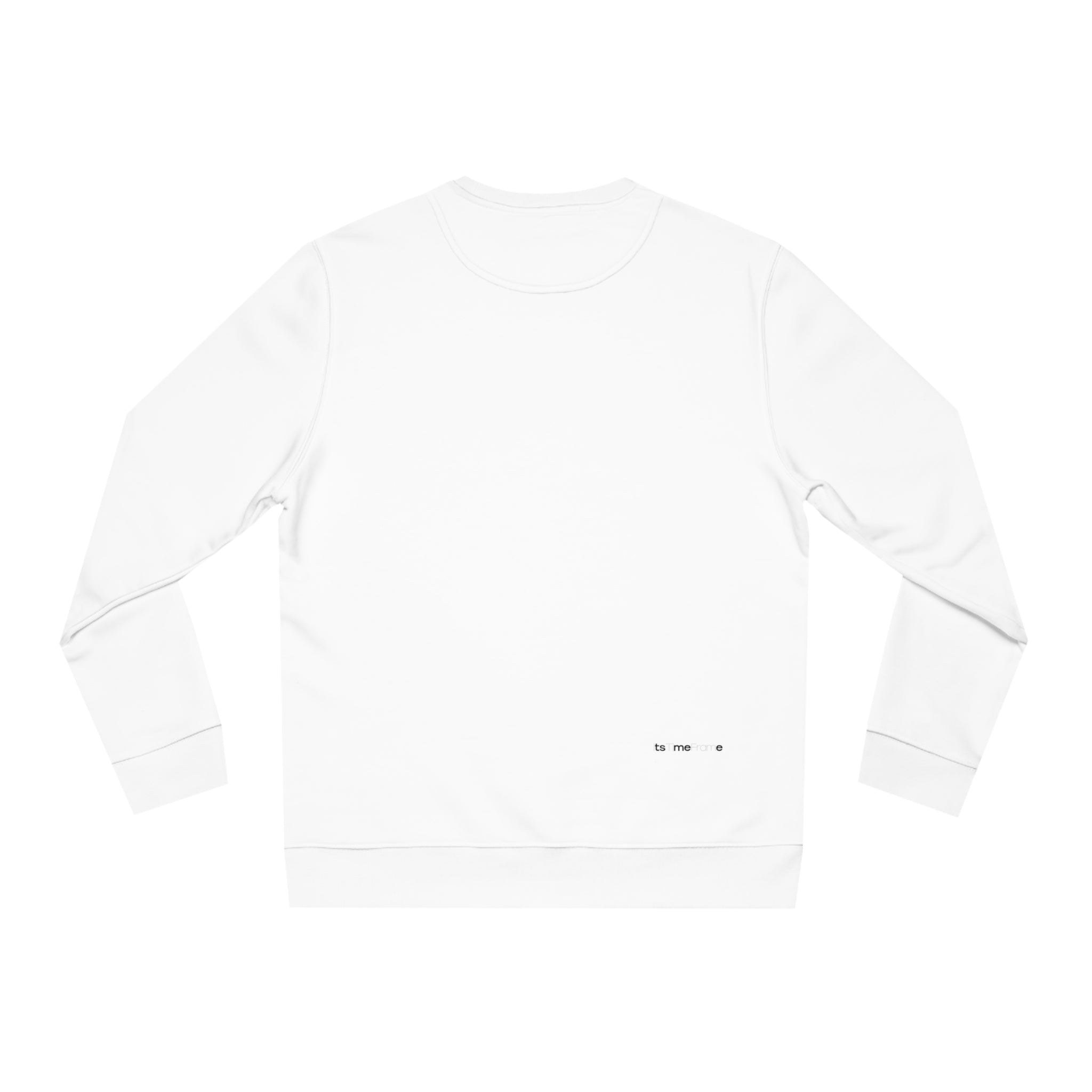 Film 127 Sweatshirt Unisex