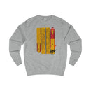 Film 120 II Sweatshirt Unisex
