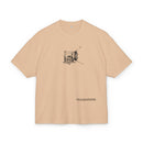 Fresnel TEE Ultra Heavy