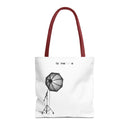 Softbox Bag