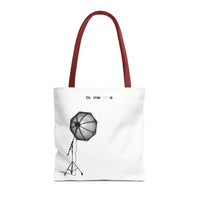 Softbox Bag
