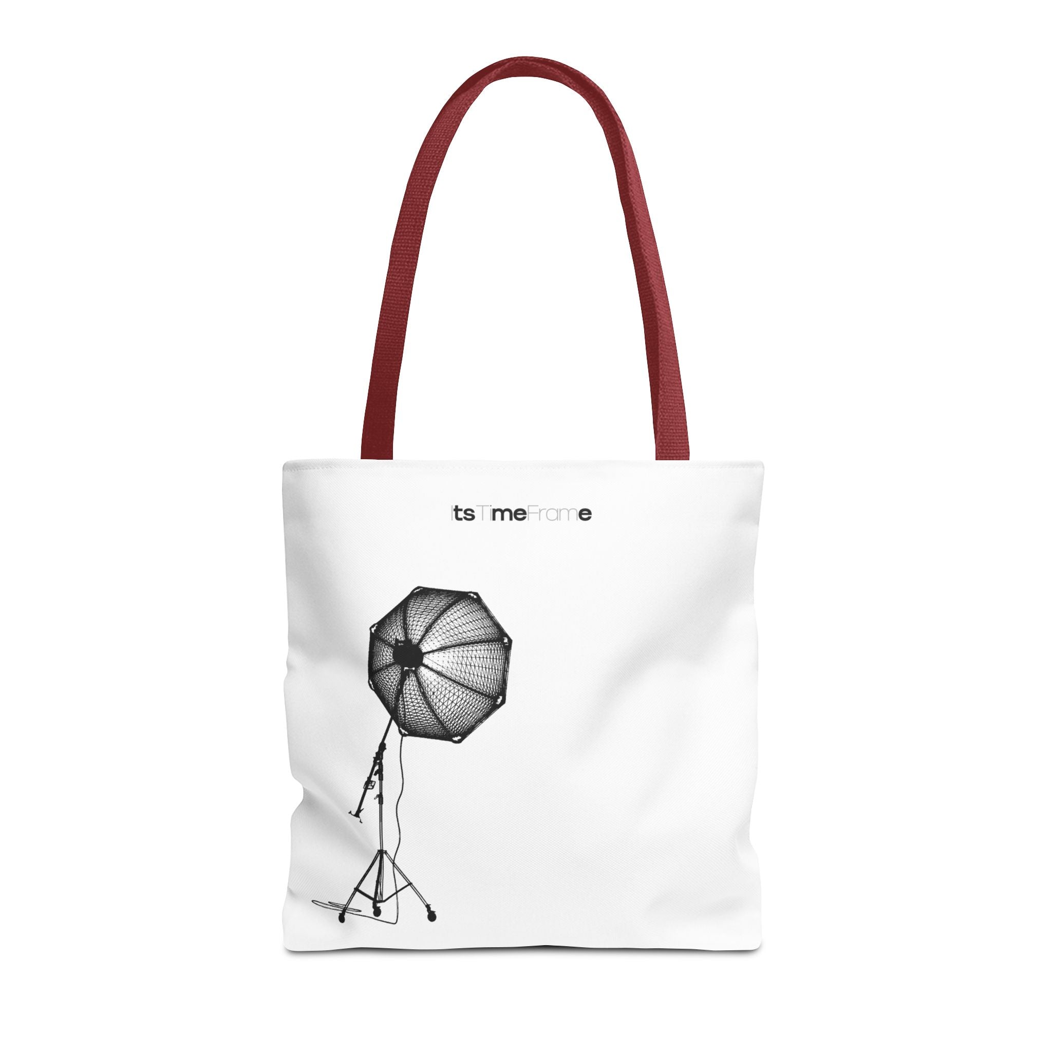 Softbox Bag