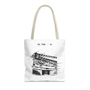 Clap Bag