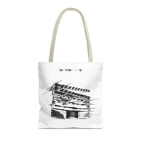 Clap Bag