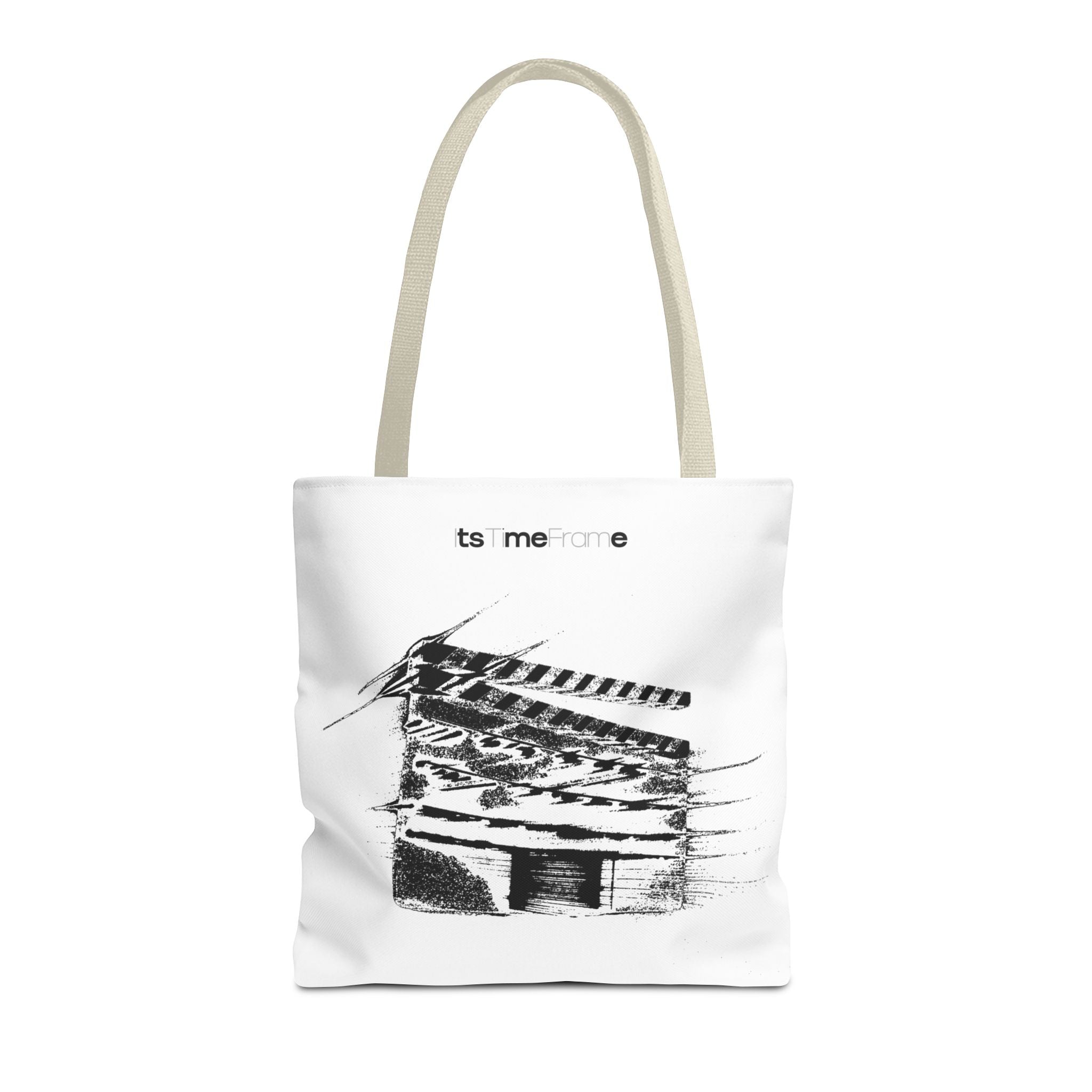 Clap Bag